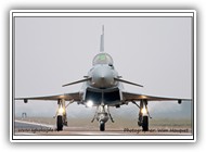 Typhoon FGR.4 RAF ZJ921 BY